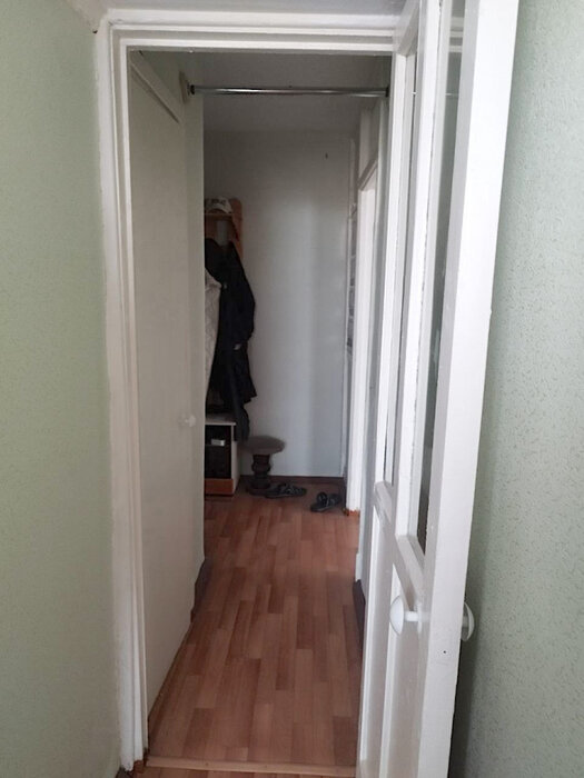 г. Первоуральск, ул. Сантехизделий, 18 (городской округ Первоуральск) - фото квартиры (8)