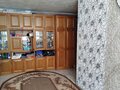 Продажа квартиры: г. Каменск-Уральский, ул. Чехова, 7 (городской округ Каменский) - Фото 1