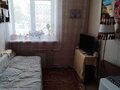 Продажа квартиры: г. Каменск-Уральский, ул. Чехова, 7 (городской округ Каменский) - Фото 3