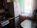 Продажа квартиры: г. Каменск-Уральский, ул. Чехова, 7 (городской округ Каменский) - Фото 6