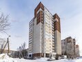 Продажа квартиры: Екатеринбург, ул. Учителей, 18 (Пионерский) - Фото 2
