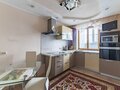 Продажа квартиры: Екатеринбург, ул. Учителей, 18 (Пионерский) - Фото 3