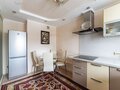 Продажа квартиры: Екатеринбург, ул. Учителей, 18 (Пионерский) - Фото 4