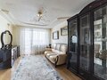 Продажа квартиры: Екатеринбург, ул. Учителей, 18 (Пионерский) - Фото 7