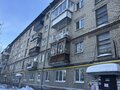 Продажа квартиры: Екатеринбург, ул. Курьинский, 3 (Втузгородок) - Фото 2