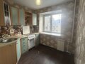 Продажа квартиры: Екатеринбург, ул. Курьинский, 3 (Втузгородок) - Фото 5