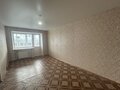 Продажа квартиры: Екатеринбург, ул. Курьинский, 3 (Втузгородок) - Фото 7