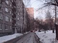 Аренда квартиры: Екатеринбург, ул. Крауля, 84 (ВИЗ) - Фото 2