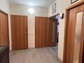 Продажа квартиры: Екатеринбург, ул. Рябинина, 21 (Академический) - Фото 8
