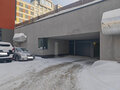 Продажа гаража, паркинга: Екатеринбург, ул. Новгородцевой, 15 (ЖБИ) - Фото 6