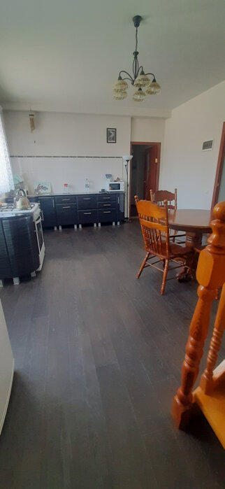 г. Нижний Тагил, ул. Долинная, 75 (городской округ Нижний Тагил) - фото дома (1)