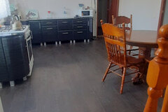 г. Нижний Тагил, ул. Долинная, 75 (городской округ Нижний Тагил) - фото дома