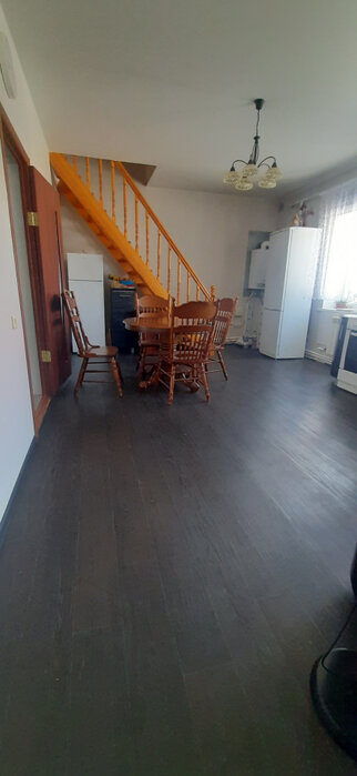 г. Нижний Тагил, ул. Долинная, 75 (городской округ Нижний Тагил) - фото дома (2)