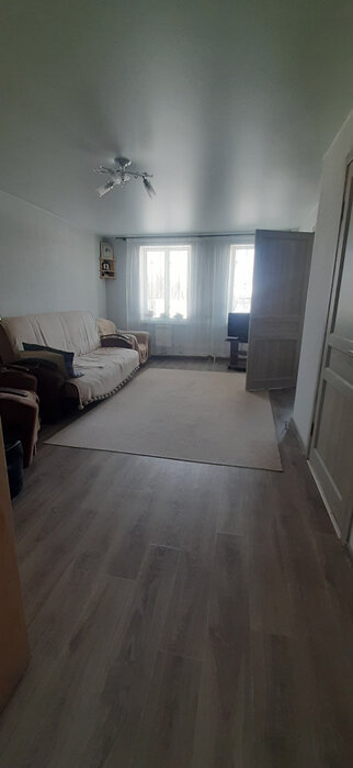 г. Нижний Тагил, ул. Долинная, 75 (городской округ Нижний Тагил) - фото дома (4)