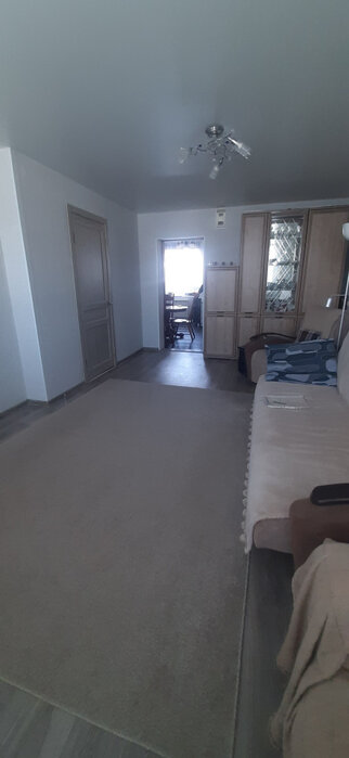 г. Нижний Тагил, ул. Долинная, 75 (городской округ Нижний Тагил) - фото дома (5)