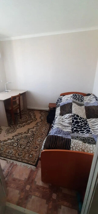 г. Нижний Тагил, ул. Долинная, 75 (городской округ Нижний Тагил) - фото дома (6)