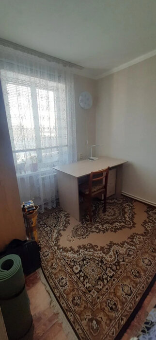 г. Нижний Тагил, ул. Долинная, 75 (городской округ Нижний Тагил) - фото дома (7)