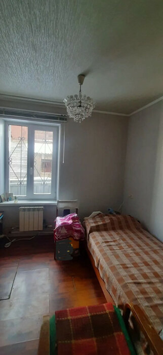 г. Нижний Тагил, ул. Долинная, 75 (городской округ Нижний Тагил) - фото дома (8)