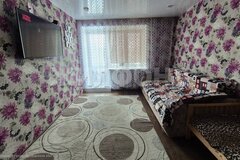 г. Нижний Тагил, ул. Береговая-Краснокаменская, 6 (городской округ Нижний Тагил) - фото квартиры