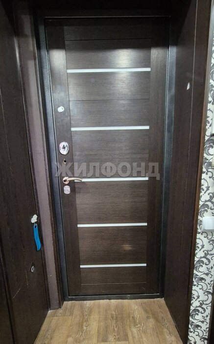 г. Нижний Тагил, ул. Береговая-Краснокаменская, 6 (городской округ Нижний Тагил) - фото квартиры (7)