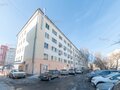 Продажа комнат: Екатеринбург, ул. Космонавтов, 56 (Эльмаш) - Фото 3