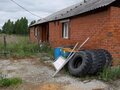 Продажа земельного участка: д.Осиновка (городской округ Невьянский) - Фото 5