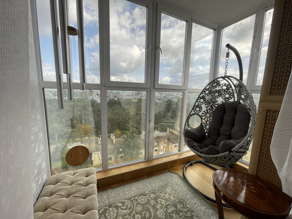 Екатеринбург, ул. Шейнкмана, 111 (Центр) - фото квартиры (3)