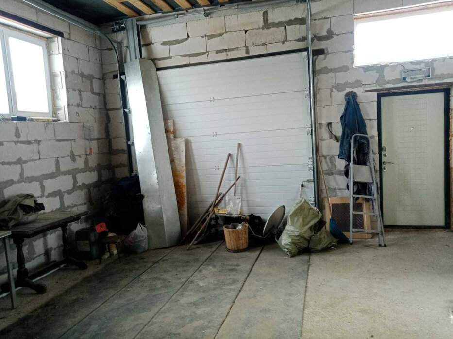 г. Полевской, № 7 Малахит, ул. 7-я улица, 22 (городской округ Полевской) - фото сада (3)