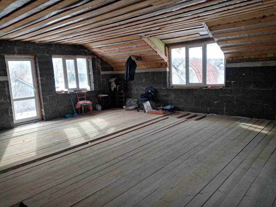 г. Полевской, № 7 Малахит, ул. 7-я улица, 22 (городской округ Полевской) - фото сада (4)