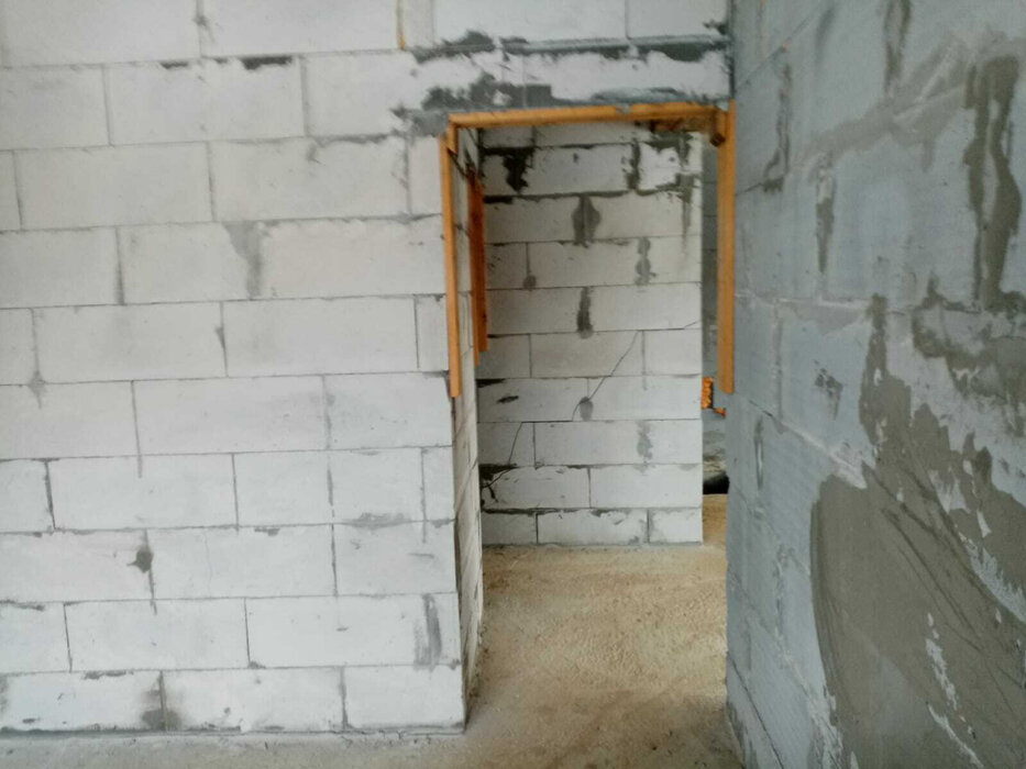 г. Полевской, № 7 Малахит, ул. 7-я улица, 22 (городской округ Полевской) - фото сада (6)