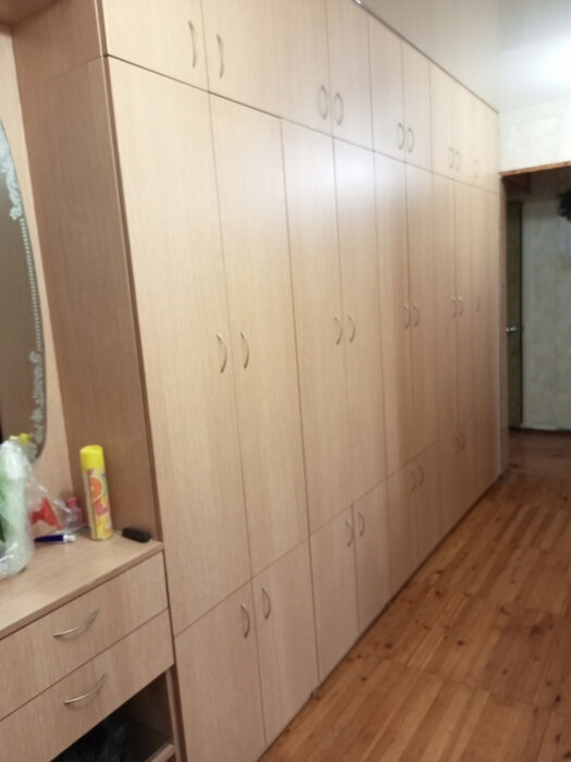 Екатеринбург, ул. Репина, 93 (ВИЗ) - фото квартиры (8)