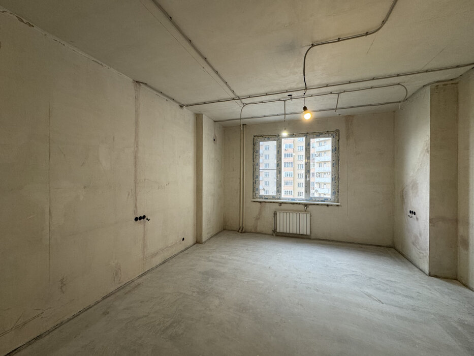 Екатеринбург, ул. Шейнкмана, 111 (Центр) - фото квартиры (3)