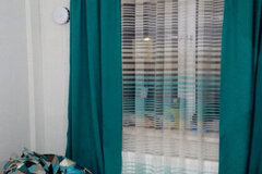 Екатеринбург, ул. Крестинского, 2 (Ботанический) - фото квартиры