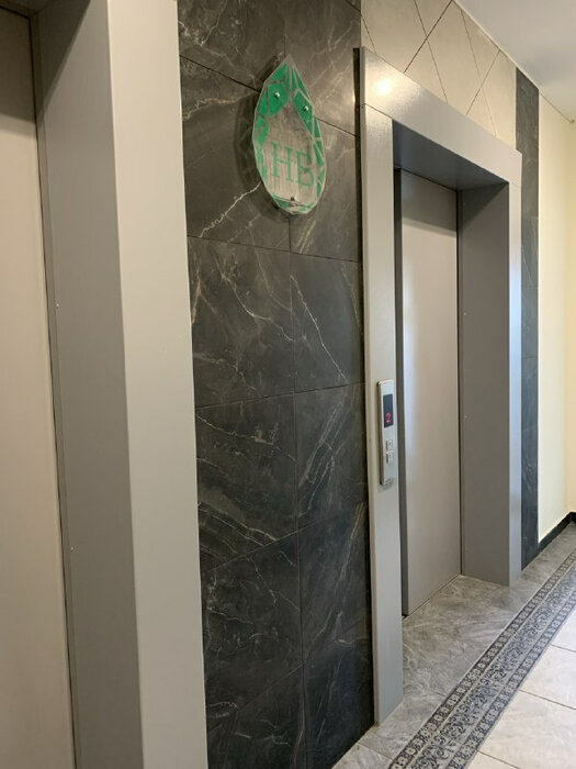 Екатеринбург, ул. Крестинского, 2 (Ботанический) - фото квартиры (6)