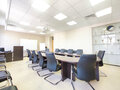 Аренда офиса: Екатеринбург, ул. Генеральская, 7 (Втузгородок) - Фото 5