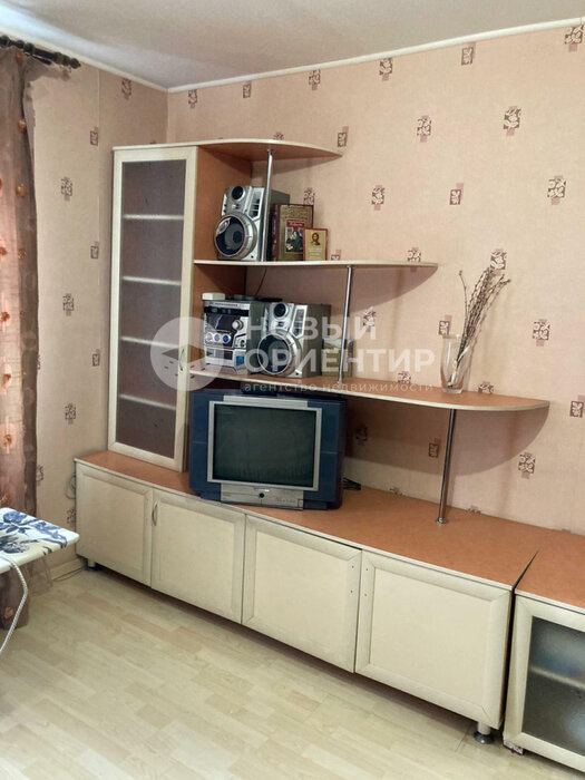 Екатеринбург, ул. Луначарского, 137 (Центр) - фото квартиры (3)