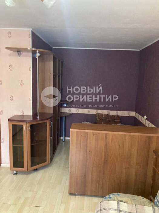 Екатеринбург, ул. Луначарского, 137 (Центр) - фото квартиры (4)