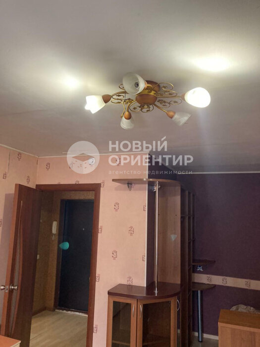 Екатеринбург, ул. Луначарского, 137 (Центр) - фото квартиры (5)