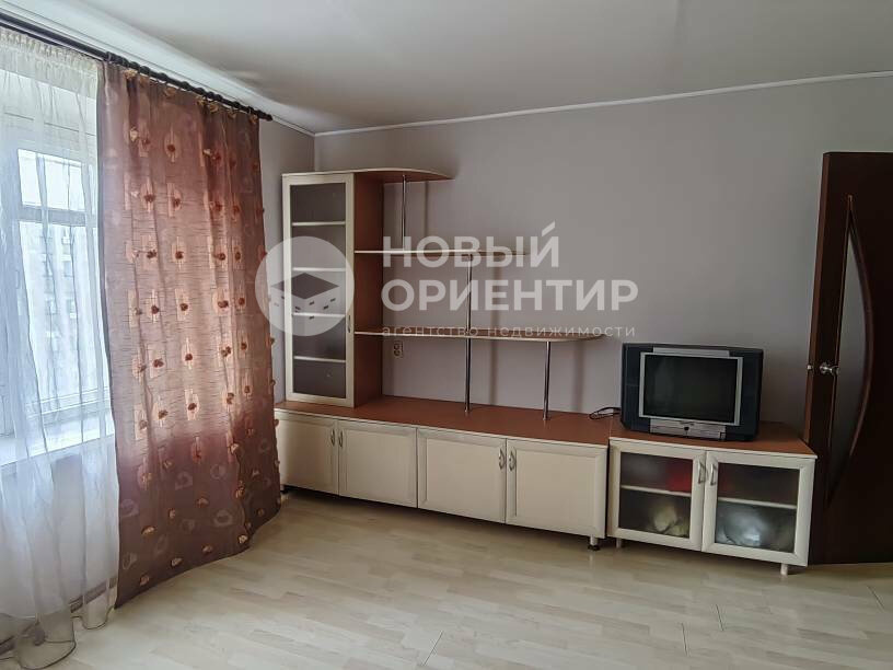 Екатеринбург, ул. Луначарского, 137 (Центр) - фото квартиры (7)