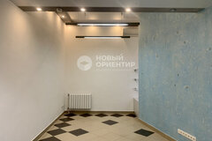 Екатеринбург, ул. Николая Никонова, 21 (Центр) - фото офисного помещения