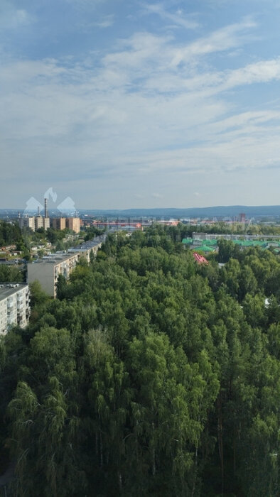 Екатеринбург, ул. Южногорская, 11 (Химмаш) - фото квартиры (2)