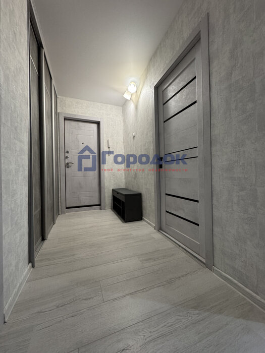 г. Каменск-Уральский, ул. 2-я Рабочая, 14 (городской округ Каменский) - фото квартиры (7)