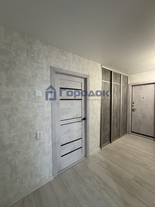 г. Каменск-Уральский, ул. 2-я Рабочая, 14 (городской округ Каменский) - фото квартиры (8)