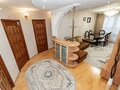 Продажа квартиры: Екатеринбург, ул. Черепанова, 18 (Заречный) - Фото 5