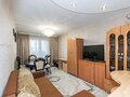 Продажа квартиры: Екатеринбург, ул. Черепанова, 18 (Заречный) - Фото 7