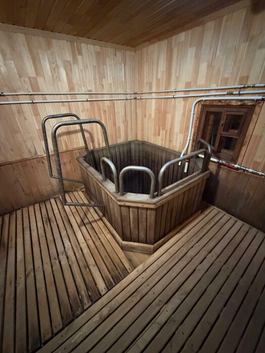 п. Сарапулка, ул. территория Белоярская Зона Отдыха, 3-й проезд, земельный участок 8 (городской округ Березовский) - фото земельного участка (8)