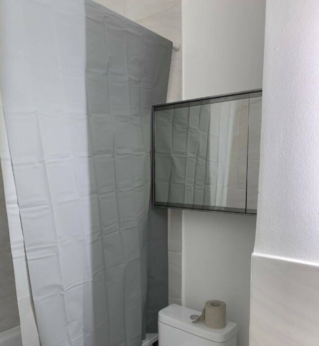 Екатеринбург, ул. Краснолесья, 108 (Академический) - фото квартиры (7)