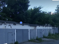 Продажа гаража, паркинга: Екатеринбург, ул. Культуры, 9 (Уралмаш) - Фото 1