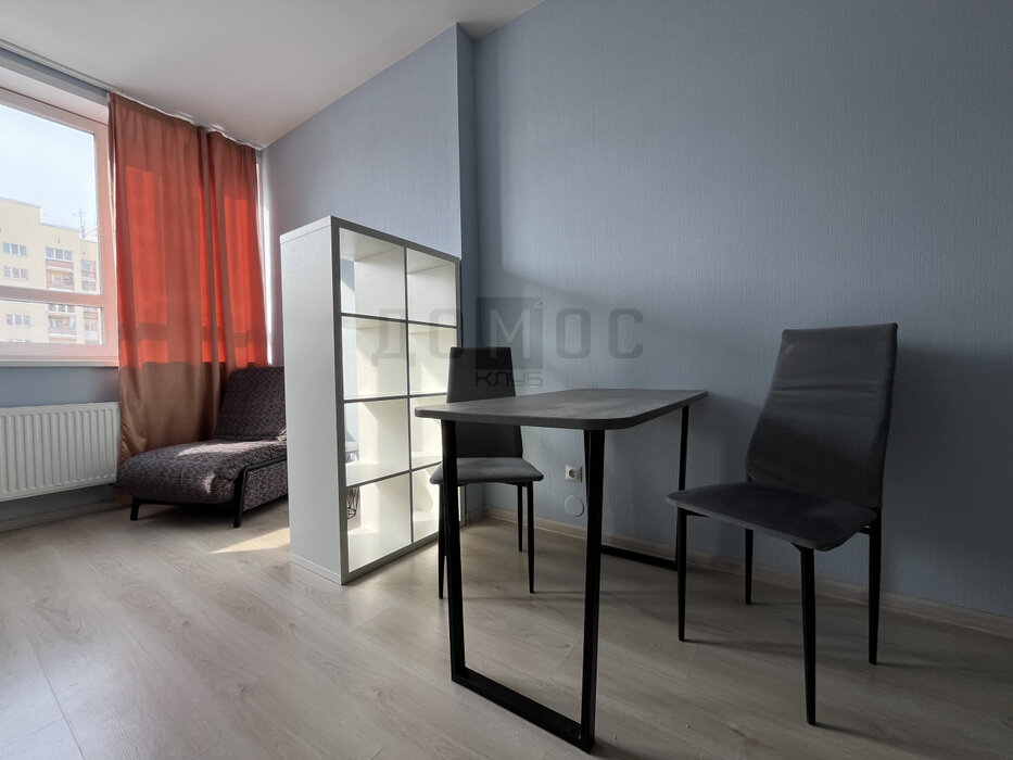 Екатеринбург, ул. Переходный, 3А (Автовокзал) - фото квартиры (1)