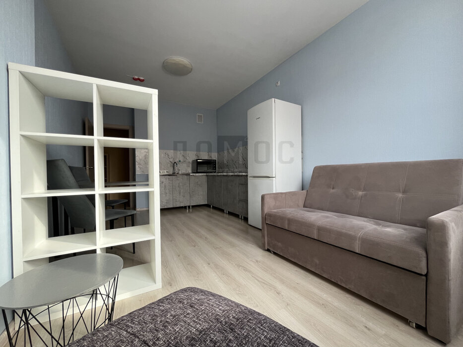 Екатеринбург, ул. Переходный, 3А (Автовокзал) - фото квартиры (2)